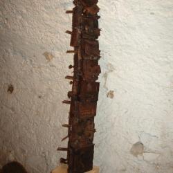 Cantina Aperte 